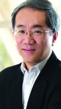 calvin kan