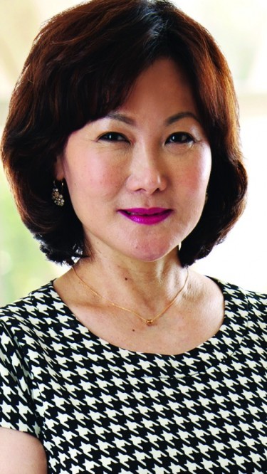 june wong har leng