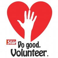 DGV logo (with Star logo) DGV logo (with Star logo)