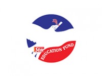 edu_fund edu_fund